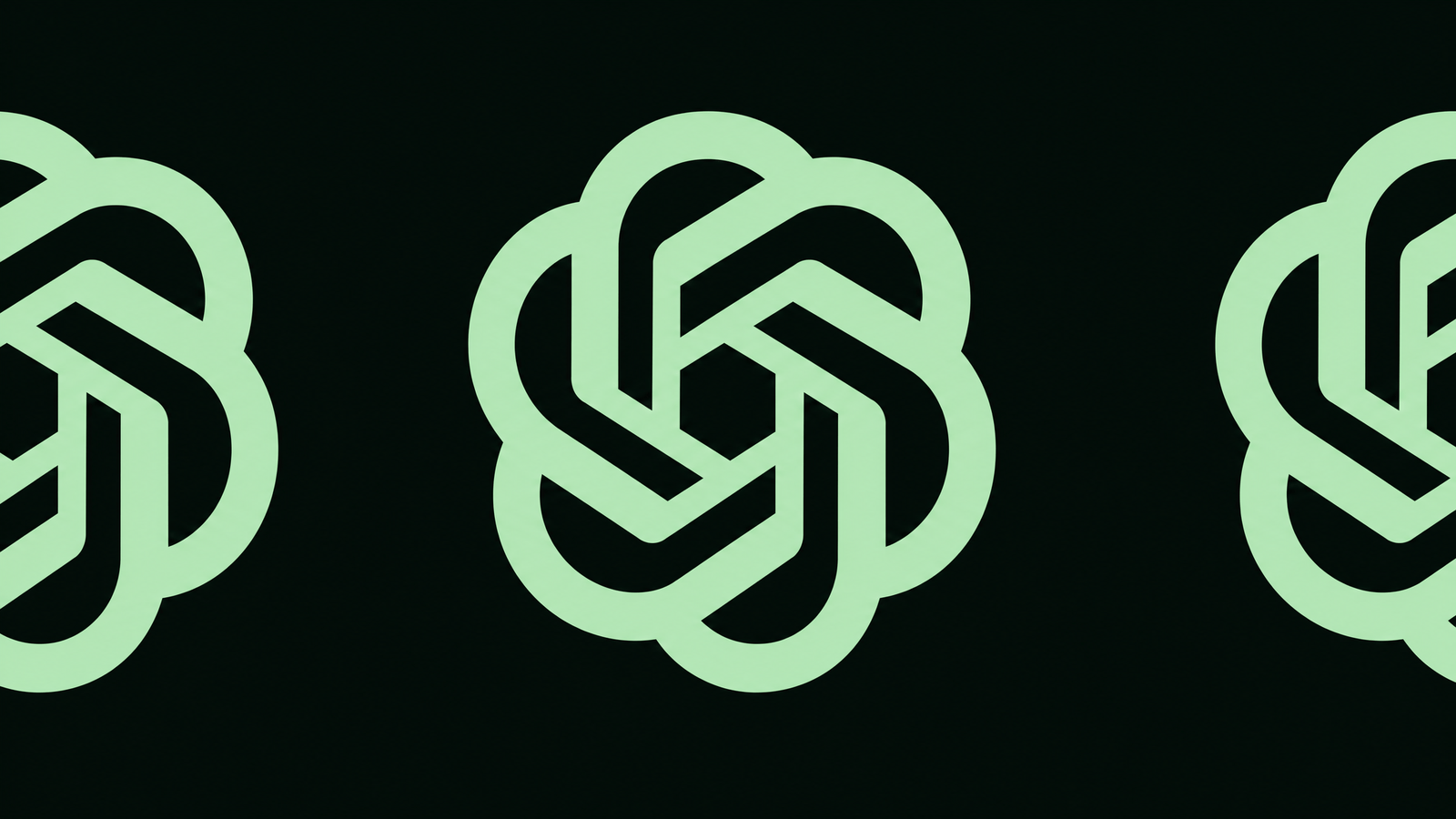 OpenAI Slashes ChatGPT Response Costs, Enhancing Efficiency for Users
