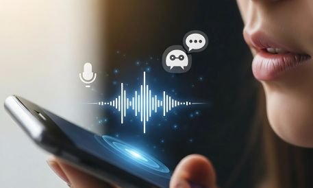 Nvidia Invests in Gradium's $100 Million Voice AI Funding Round