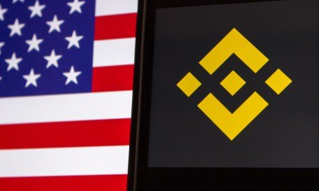 Binance.US Eyes Prediction Markets with CFTC Application Amid U.S. Comeback