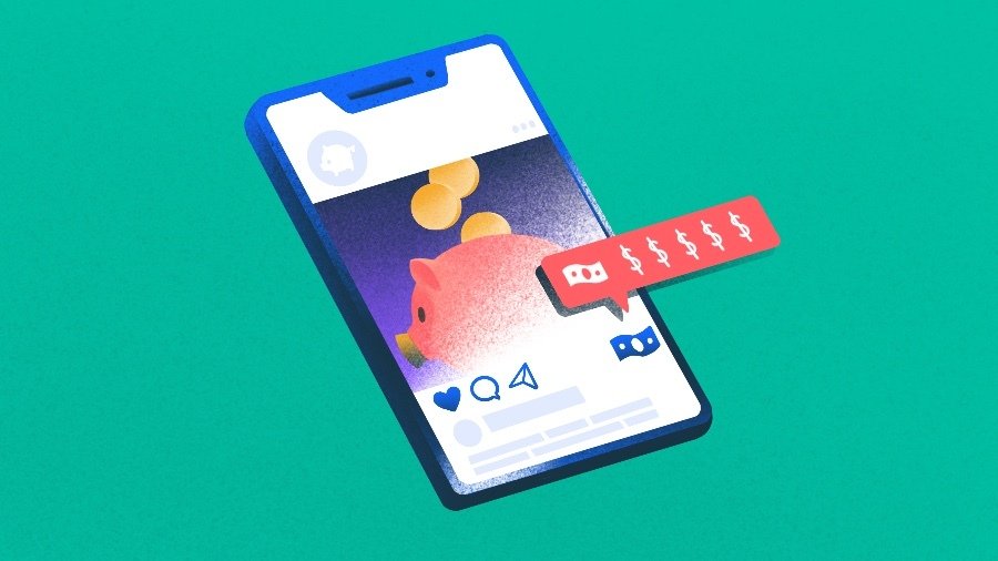 Centralize Secures $15M to Redefine Enterprise Sales with AI-Driven Deal Navigation