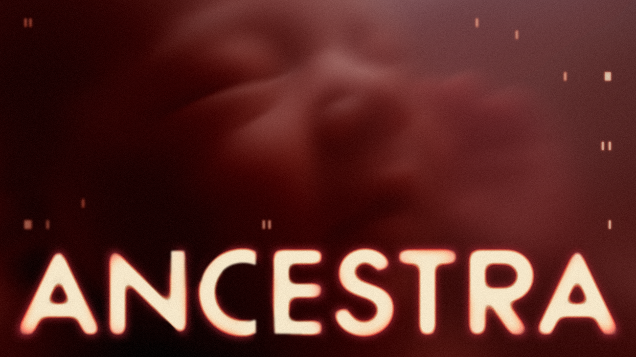 DeepMind Unveils 'ANCESTRA': A Fusion of AI and Live-Action Filmmaking