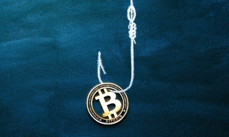 Triple-A's $11.8 Million Theft Highlights Ongoing Security Risks in Fintech