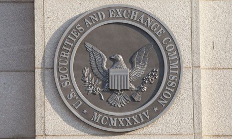 SEC Aims to Revitalize IPO Market with New Regulatory Proposals
