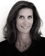 Payment Friction Undermines Gig Workers' Earnings Across Global Markets