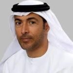 UAE and Indonesia Pursue Local Currency Cross-Border Payment Solutions