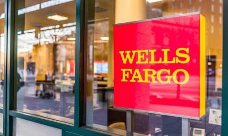 Wells Fargo Unveils AI Suite to Enhance Wealth Management Efficiency