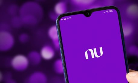 Nubank's Mexican Unit Gains Banking License, Set to Transform Local Financial Landscape