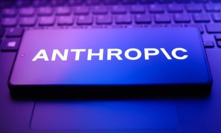 Anthropic's $1.5 Billion Settlement Signals Shift in AI Copyright Landscape