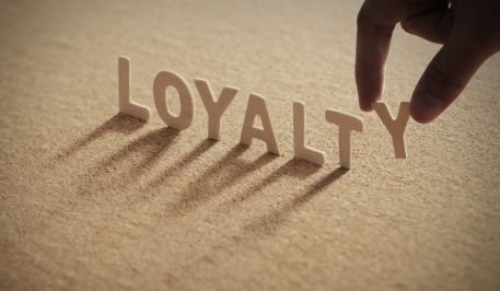 Retailers Pivot to Loyalty Data as AI Becomes Key to Consumer Engagement