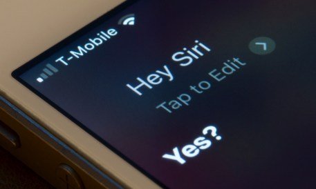 Apple Hits $5 Trillion Milestone Amid Smart Home Expansion Plans