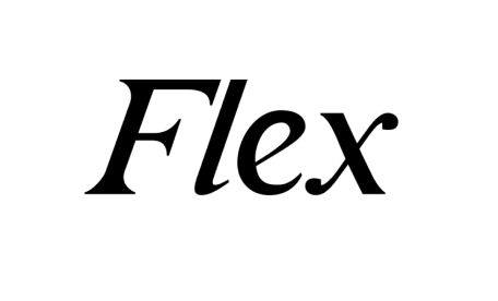 Flex's Valuation Soars to $1.2 Billion Amid Rapid Growth in AI Banking Solutions