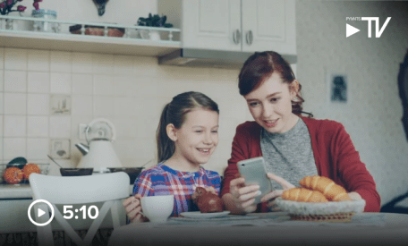 AI-Empowered Mom Aims to Alleviate Household Burden with Intelligent Assistant