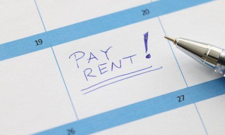 Flex Aims for Bank Charter to Enhance Flexible Rent Payment Solutions