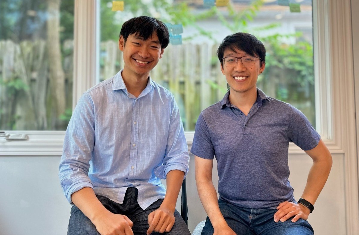 Superhuman Expands AI Capabilities with Acquisition of GPTZero