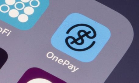 OnePay and Upgrade Launch Personal Loan Program Amid Rising Credit Demand