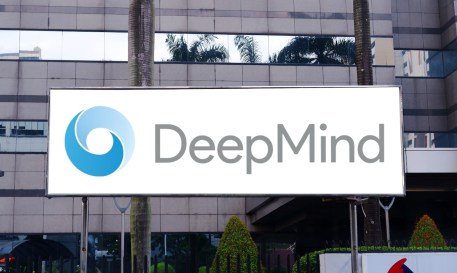 DeepMind CEO Advocates for US Standards Body to Oversee Advanced AI Testing