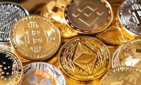 Sanctioned Nations Surge in Crypto Use, Raising Evasion Concerns