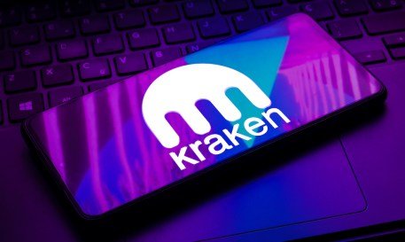 Kraken's Historic Fed Account Approval Faces Operational Hurdles