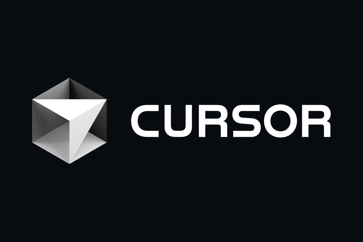 Cursor Unveils In-House AI Model, New Git Platform, and Mobile App