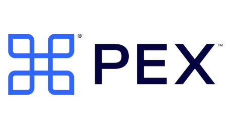 PEX Secures $160 Million to Enhance Spend Management Solutions