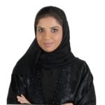 Commercial Bank of Dubai Launches Jaywan Prepaid Cards to Enhance Local Payment Solutions