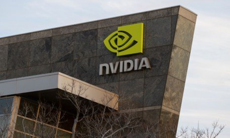 Nvidia Leads AI Safety Coalition to Enhance Cybersecurity Amid OpenAI Incident