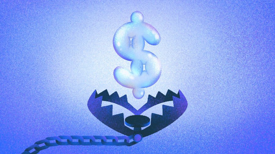 Greenspan's 'Irrational Exuberance' Echoes in Today's AI Valuations