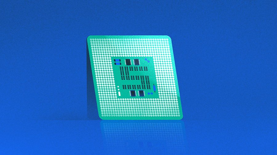 Qualcomm's Modular Acquisition Signals Shift in AI Software Landscape
