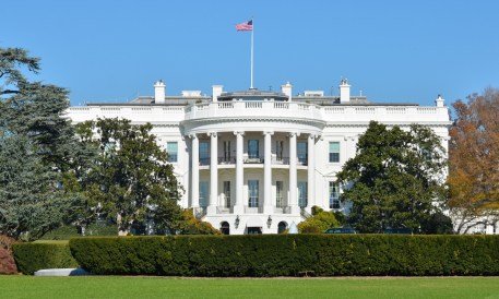 US Considers Sanctions on China Amid AI Model Theft Allegations
