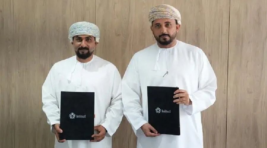 Zameeli Secures Sharia-Compliant Financing to Fuel Growth in Oman's Freelance Marketplace