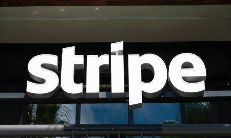 Stripe Eyes OpenRouter Acquisition to Strengthen AI Offerings