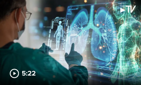 Healthcare AI Governance: A Growing Liability for Hospitals