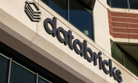 Databricks Eyes $188 Billion Valuation in Strategic Funding Round