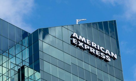 American Express and Bottomline Enhance B2B Payments with New Solutions