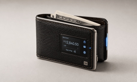 Digital Wallets Outshine Crypto for Credit Unions Amid Youth Demand