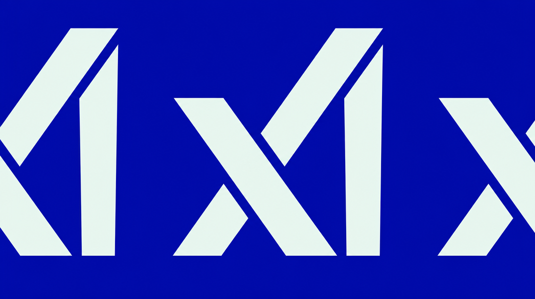 xAI's Grok Build Data Breach Sparks Open-Source Shift and User Trust Concerns