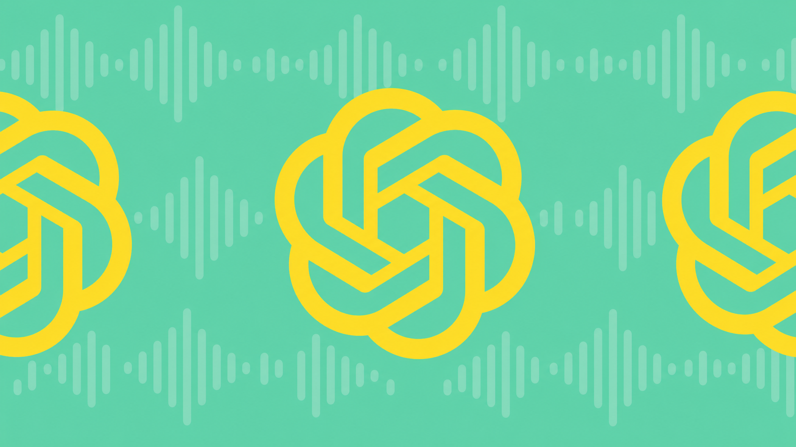 OpenAI's GPT Transcribe Faces Tough Competition in Speech Recognition Market