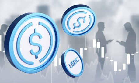 Payward's Reap Acquisition Signals Shift in B2B Payments Landscape