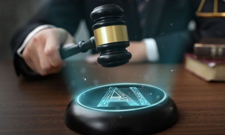 Illinois Enacts AI Safety Law Mandating Annual Audits for Major Firms
