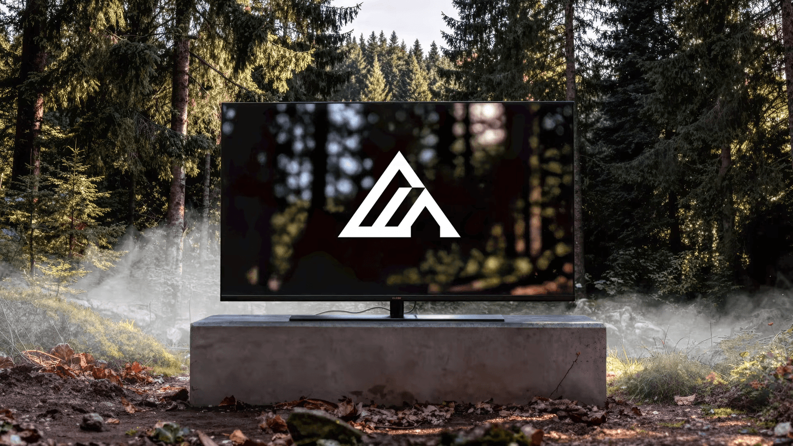 Black Forest Labs Launches Flux 3, Pioneering Video Generation with Native Audio