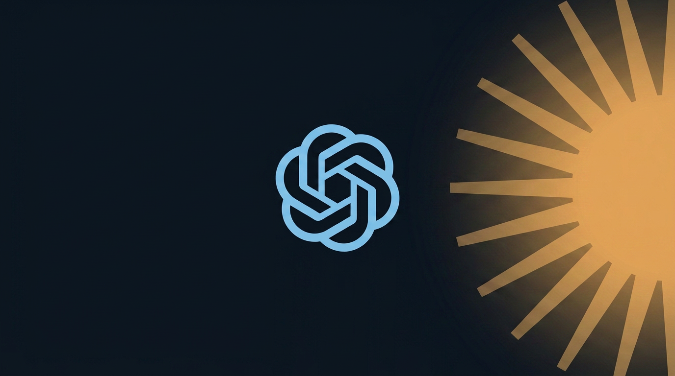 OpenAI's GPT-5.6 Sol Challenges Anthropic with Competitive Pricing and Performance