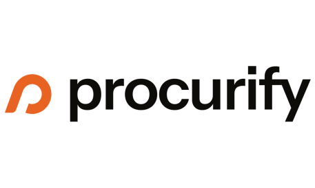 Procurify Unveils Advanced AI-Driven Procurement Platform to Streamline Buying Processes