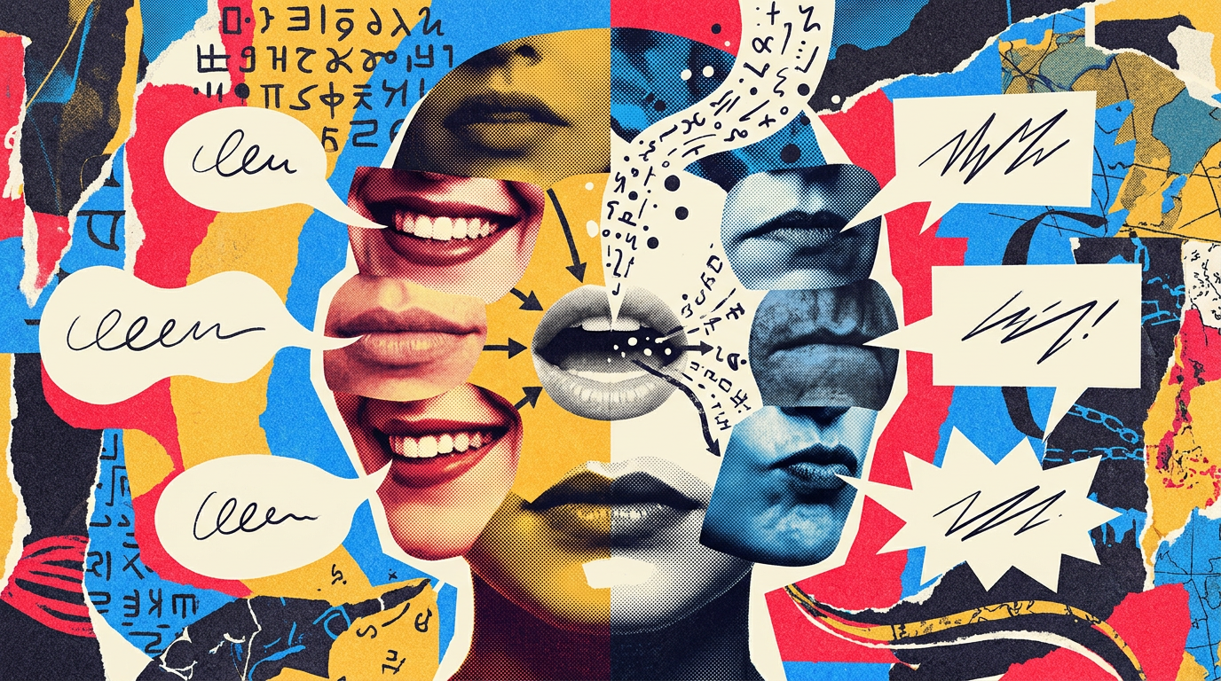 Anthropic's Claude AI Shows Language's Impact on Value Responses in New Study