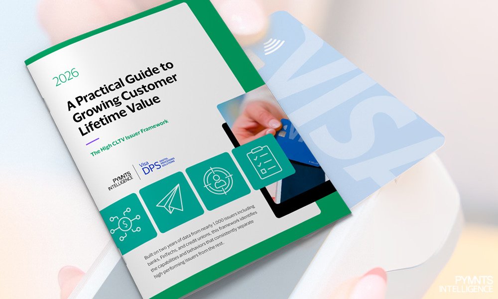 Unlocking Growth: The New Framework for Card Issuers to Enhance Customer Lifetime Value