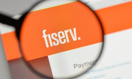Fiserv President Resigns Amid Leadership Shakeup, Raises Questions for Fintech Sector