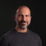 Uber's €13B Acquisition of Delivery Hero: A Game Changer for MENA Food Delivery Market