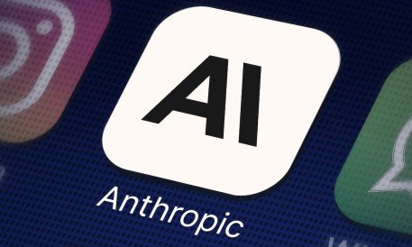 Anthropic's Fable 5 AI Model Ban Lifted: A New Era for AI Deployment