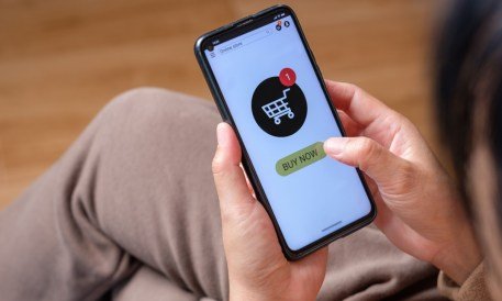 ZEN.COM Expands Payment Options with Mastercard Click to Pay in Europe and Singapore