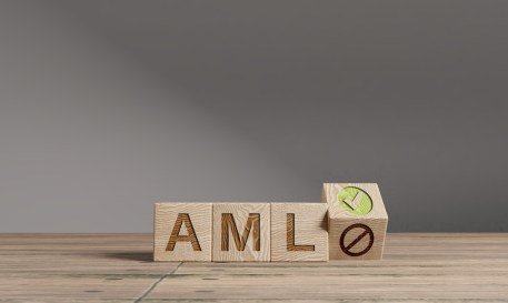 FATF Calls for AML Rules on Centralized DeFi Platforms to Combat Illicit Finance