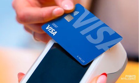 Top Card Issuers Redefine Customer Value Through Strategic Behavior Changes